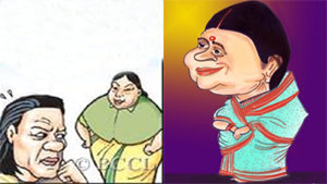 read and enjoy share ur jokes Newest Funniest Indian Political jokes    RABRI DEVI, SONIA GANDHI AND JAYALALITHA